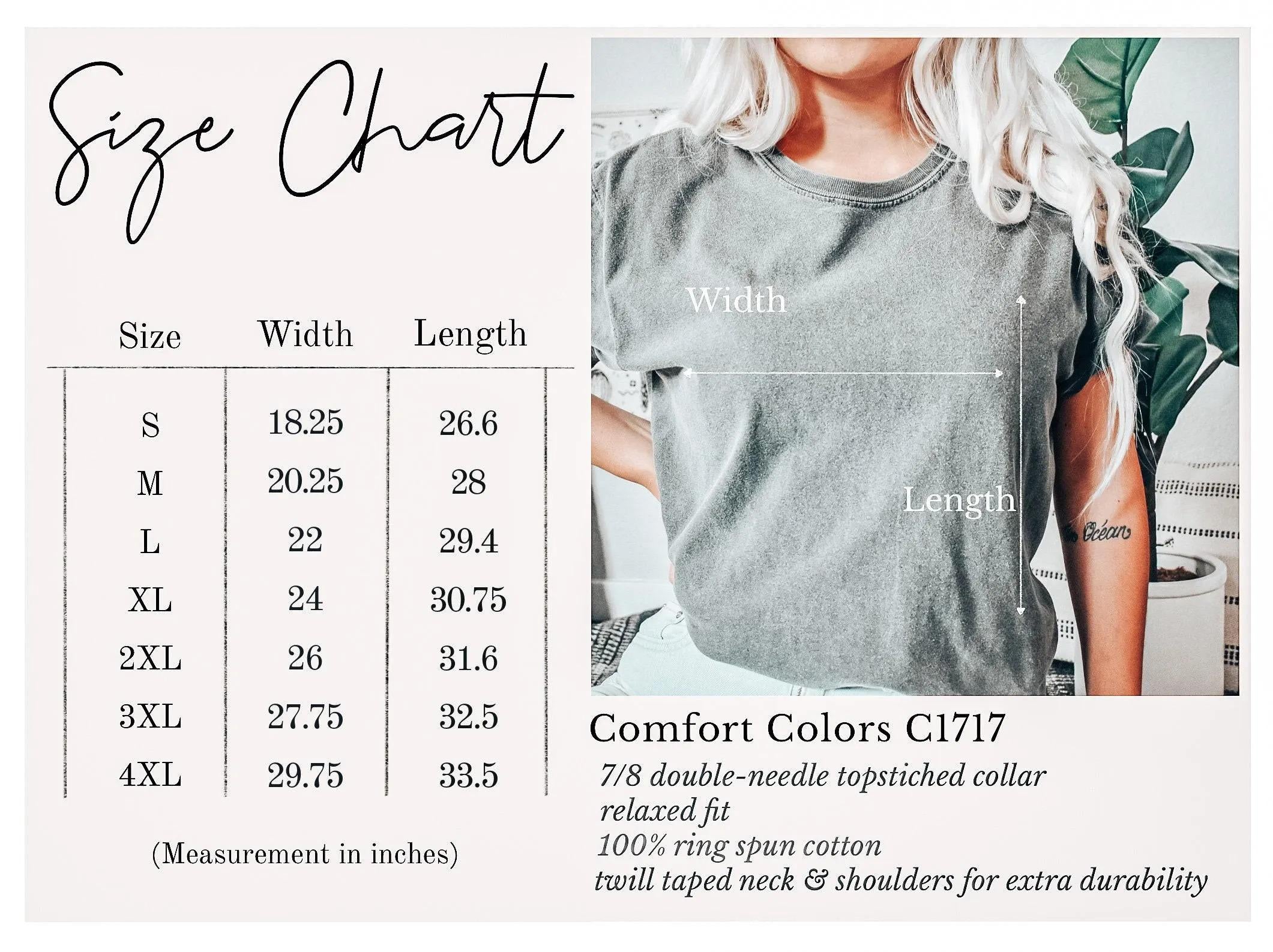 Comfort Colors® Read Books Lift Weights Fight Fascists Shirt, Activist Quote Tee