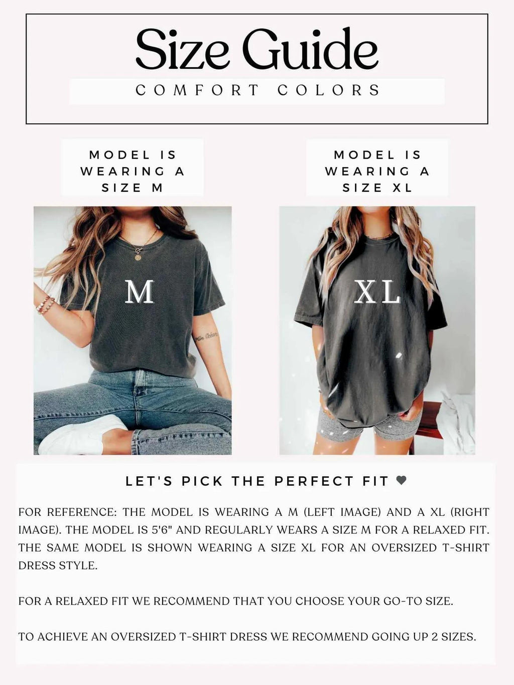 Comfort Colors® Read Books Lift Weights Fight Fascists Shirt, Activist Quote Tee